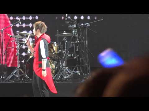 五月天[諾亞方舟│明日重生]－香港－2013.5.4 (冠佑阿信Talking+T1213121)
