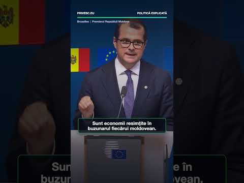 Ce este un Transfer Bancar SEPA și De ce să Îl Folosești