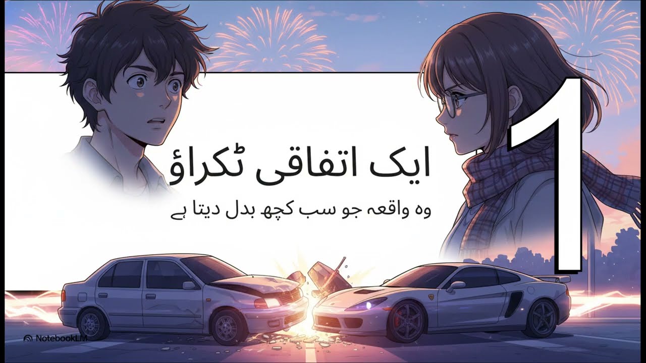 Meri Zindagi Hai Tu EP 01 | Full Episode Few Minutes Overview