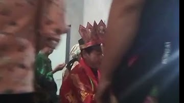 Lê Đám Tang Dao Đỏ ở Bác kạn#Triệu Tòng vlog