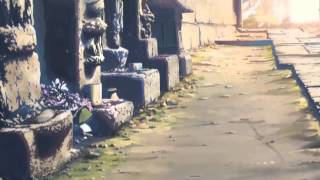 Download Lagu 5 centimeters per second - Preview Download Lagu 5 centimeters per second - Preview
