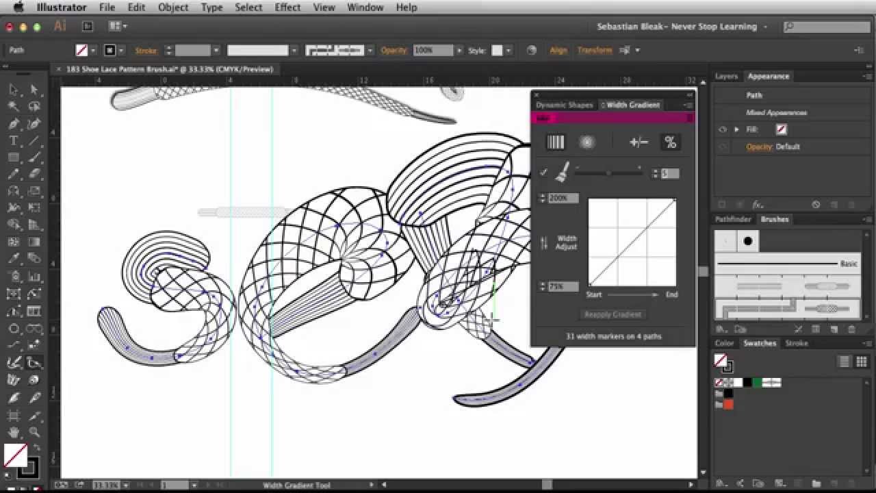 adobe illustrator cc mac crack