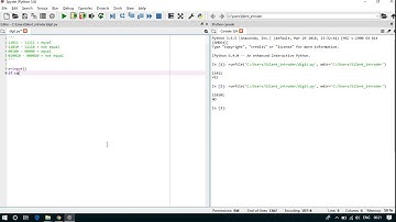 same digit python program