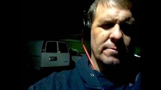 Pat Vollmer (2016) vs. The Solarnauts (1967)