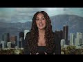 L.A. Tourism Declines + California Weighs AI Safety Bills | Business News 09/30/2025