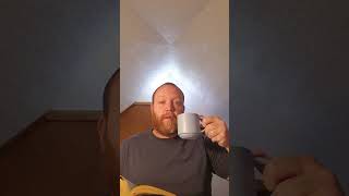 Live highlight- Mark- Parable of the Sower.  #jesuschrist