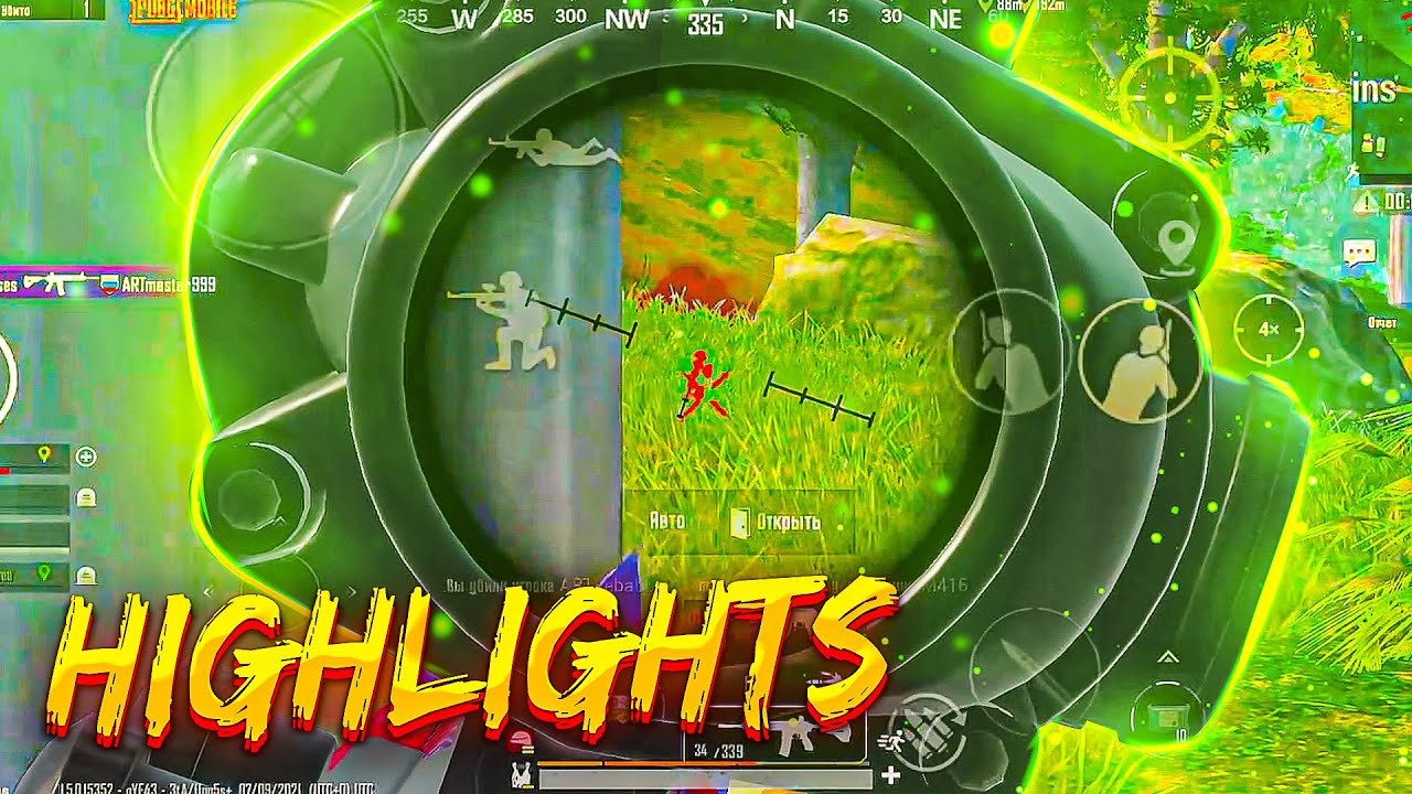 ЧЕМПИОН PMPL 😎!? / highlights / pubg mobile / IPhone 12 pro max - YouTube