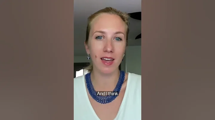 Industry Leaders Say AI Poses 'Risk of Extinction'