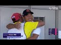 Final Round Highlights | 2025 Volvo China Open