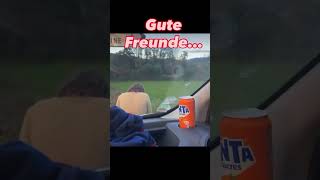 Gute Freunde 🤣🤪😂 #lustig #haha #funny #humor #comedy