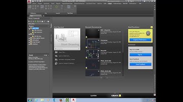 Introduction to Synergis Adept Data Management for AutoCAD Electrical