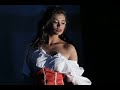 Pop Opera Project - Belle, Notre Dame de Paris (Multilanguage Version)