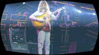Billy Strings - Wargasm Wealth