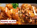 BUSINESS IDEA YOU DIDNT KNOW YOU NEEDED 💯 | SPICEY PONMO RECIPE | FOOD BUSINESS