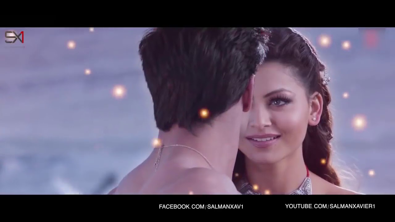 Love Mashup 2017 Latest Super Hit Songs 2017 Best Love Mashup 2017 Latest Super Hit Songs 2017 Best
