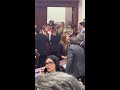 #EnVivo 📍 Congreso de Sinaloa determina al próximo gobernador o gobernadora de Sinaloa.