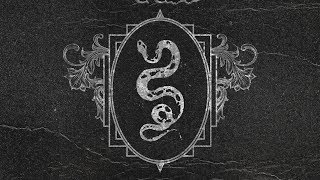XaeboR - War