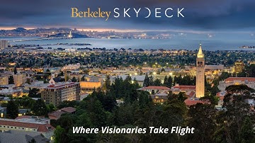 Accelerator Application Info Session for Global & US Founders, Batch 19