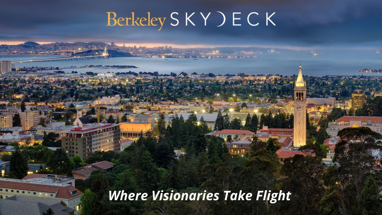 Accelerator Application Info Session for Global & US Founders, Batch 19