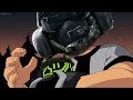The Rainbow Six Siege Operator Memes Saga