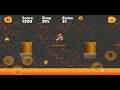 Super Bino Go Level 130 Super Bino Go Level 130