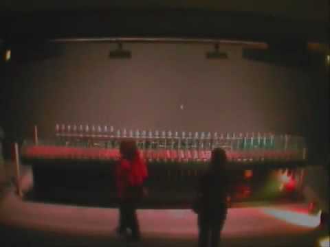Performance by Player-288 and Quartet.cc - YouTube