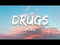 Thumb of Drugs video