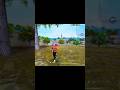 Free fire funny video 😂😂#ff funny shorts#ff shorts#ff trending shorts