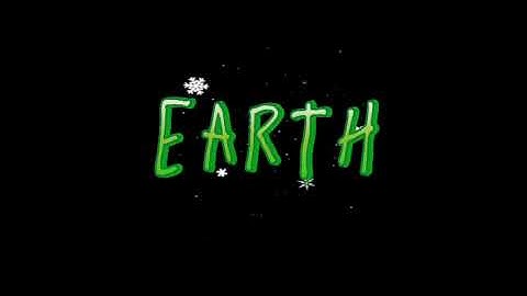 Notion edit #notion  #capcut  #lyrics  #edit