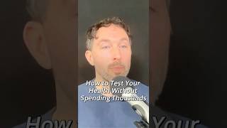 Save Money on Testing With This Strategy