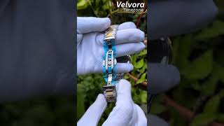 Fbs.facebookshare1Ekiwmfnc8