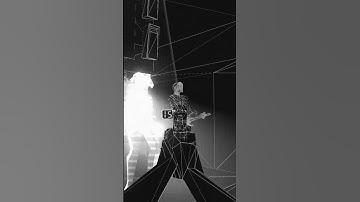 Dynamic audio-driven NPC behavior | !mrak devlog #gamedev #gamedevblog #indiegame #immersivesim