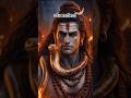 mahadeva shankara #mahadev #bholenath #mahakal #786 #shorts #shortvideo #shortviral #yt #ytshorts