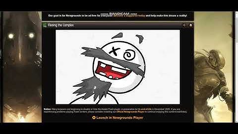 old flash gameplays the pilot (henry stickmin fleeing the complex)