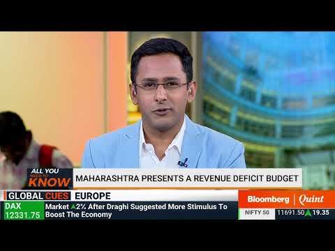 All You Need To Know: 19 June 2019 economy news philippines 2019