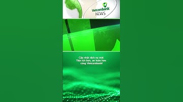 Bản tin Sản phẩm dịch vụ ( số 127 - Tuần 1 Tháng 11/2025)