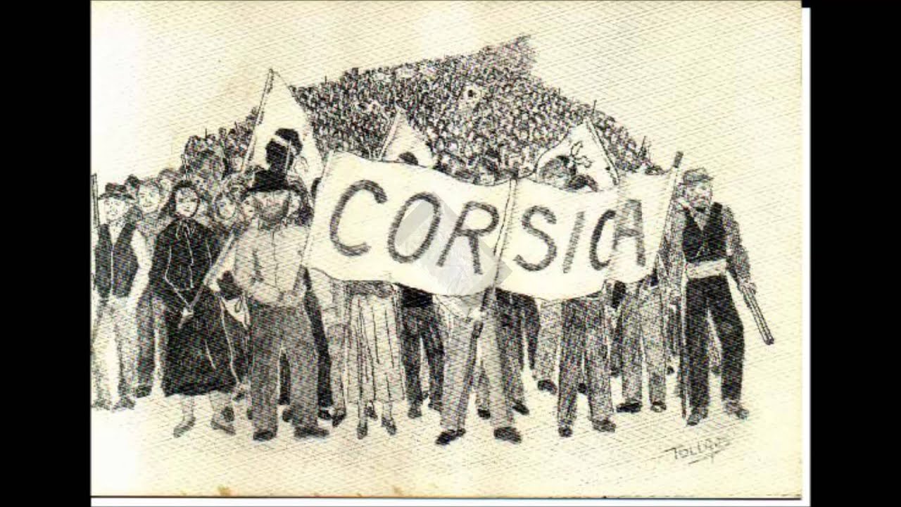 TAVAGNA/1981/Un populu unitu.mp4