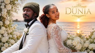 DUNIA SAESON 02 [Ep 68]