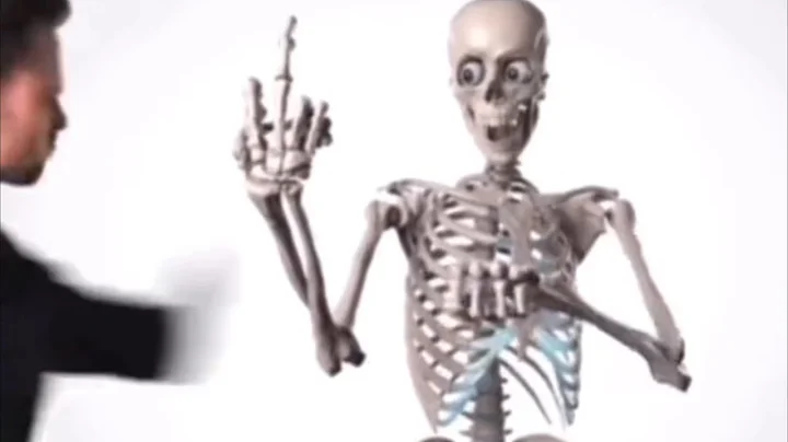 UNUSUAL MEMES COMPILATION V7