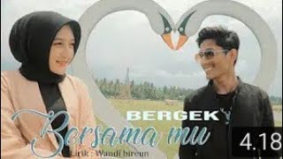 BERGEK TERBARU 2020-BERSAMA MU-FULH_HD