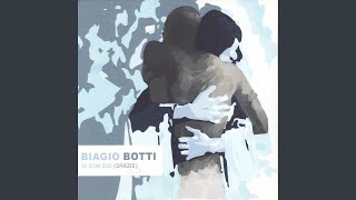 Video thumbnail of "Biagio Botti - Dalla tua parte"