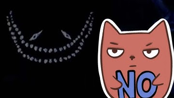 Where is Basil? – Omori Part 3