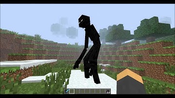 Mod Spotlight - Mutant Creatures Mod [1.4.7]