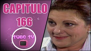 📺 Fera Radical – Capitulo 171 (14/12/17) - (14/12/2017) - Quinta-Feira (Resumo)