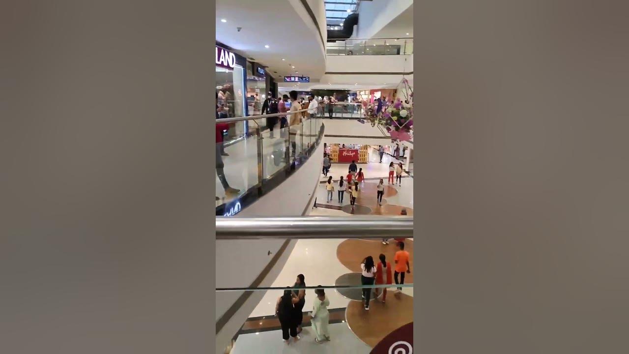 Bareilly Phoenix Mall Best Mall Of The Pvr Bareilly New Viral bareilly-phoenix-mall-best-mall-of-the-pvr-bareilly-new-viral