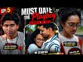 Must date the playboy ep5 😪💗 |malayalam explanation | #explanation #kdrama #thaidrama #tamilmovie