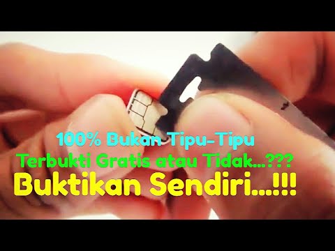 Terbukti...!!! Trik Rahasia Internet Gratis Terbaru Tanpa Pulsa, Tanpa Kuota - Axis/XL Terbukti...!!! Trik Rahasia Internet Gratis Terbaru Tanpa Pulsa, Tanpa Kuota - Axis/XL