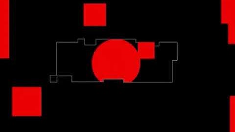 Warner Bros. Interactive Entertainment/Cartoon Network/Crave Entertainment/Eutechynx (2006)