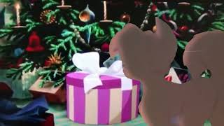 🎄⭐️It’s Beggining To Look A Lot Like Christmas ⭐️ 🎄