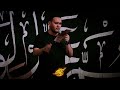 واحد زن نگو مرد آفرین روزگار کربلایی احسان لطفی حتما ببینید واحد زن نگو مرد آفرین روزگار کربلایی احسان لطفی حتما ببینید